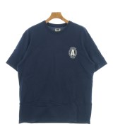 RATS Tシャツ・カットソー