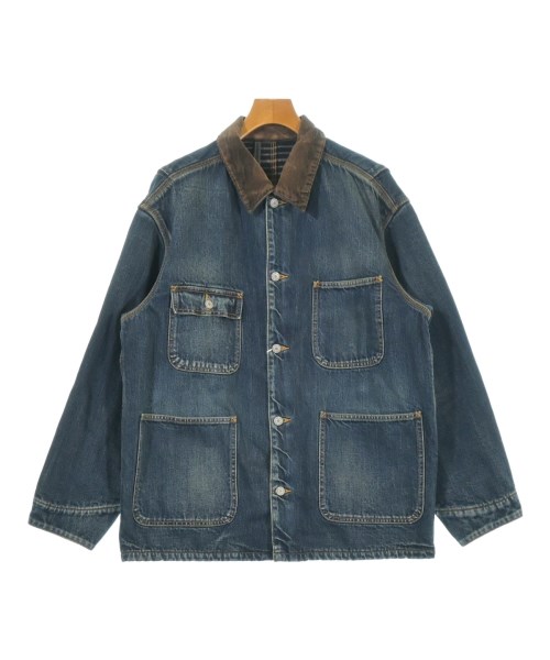 RATS(ラッツ)のカバーオール サイズ:XL 31,400円