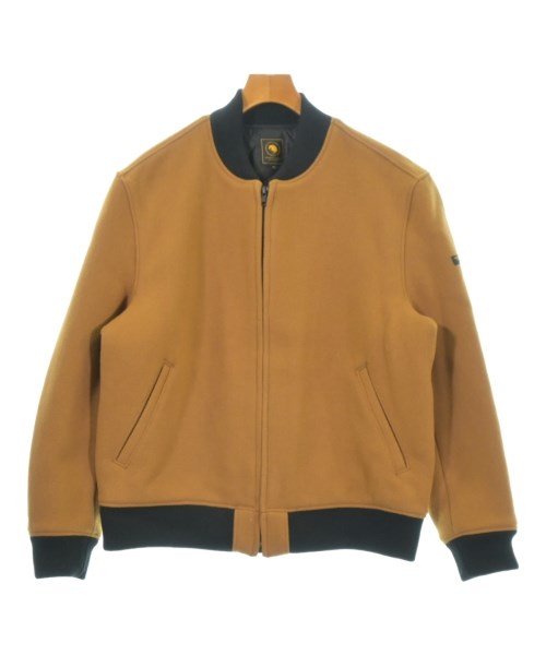 RATS(ラッツ)のスタジャン サイズ:XL 40,700円
