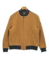 RATS（ラッツ）スタジャン 茶 サイズ:XL メンズ/2200725569105