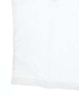 RATS（ラッツ）Tシャツ・カットソー 白 サイズ:M メンズ/2200682578011