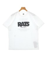 RATS Tシャツ・カットソー