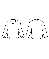 SIVA（シヴァ）Tシャツ・カットソー 黒 サイズ:-(XS位) メンズ/2200671333843