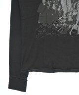 SIVA（シヴァ）Tシャツ・カットソー 黒 サイズ:-(XS位) メンズ/2200671333843