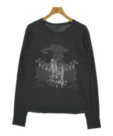 SIVA Tシャツ・カットソー