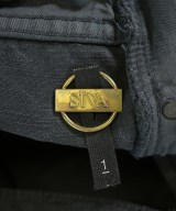 SIVA（シヴァ）その他 黒 サイズ:1(S位) メンズ/2200725706050