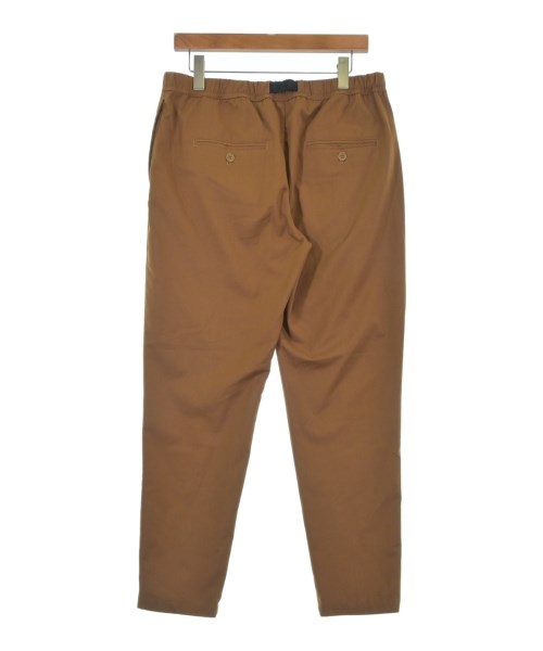 ROTT WEILER（ロットワイラー）その他 茶 サイズ:M メンズ/2200620716048