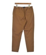 ROTT WEILER（ロットワイラー）その他 茶 サイズ:M メンズ/2200620716048