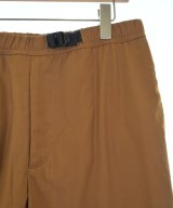 ROTT WEILER（ロットワイラー）その他 茶 サイズ:M メンズ/2200620716048