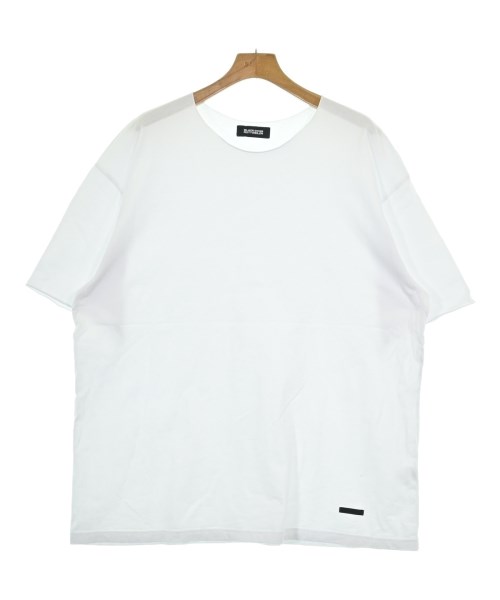 ロットワイラー(ROTT WEILER)のROTT WEILER Tシャツ・カットソー