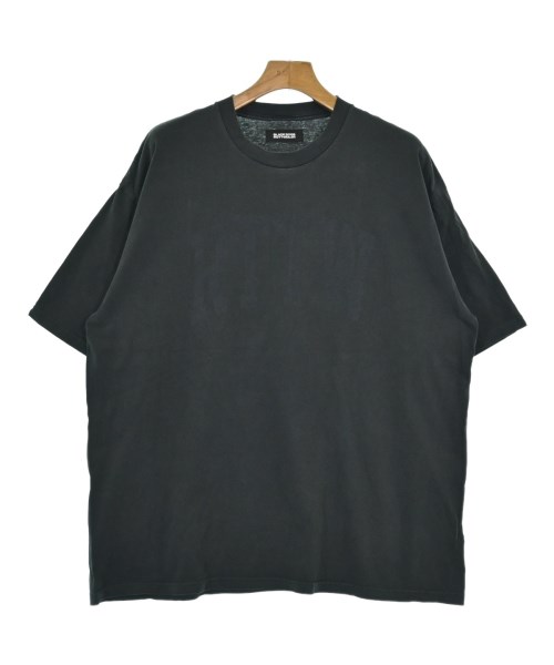 ロットワイラー(ROTT WEILER)のROTT WEILER Tシャツ・カットソー