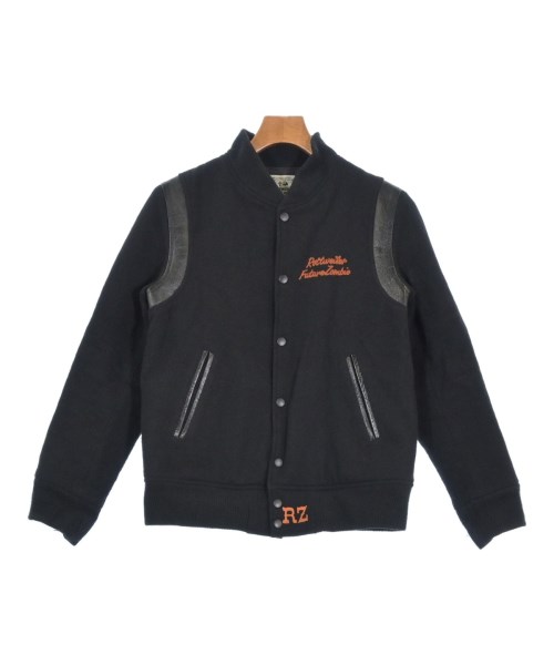 ロットワイラー(ROTT WEILER)のROTT WEILER スタジャン