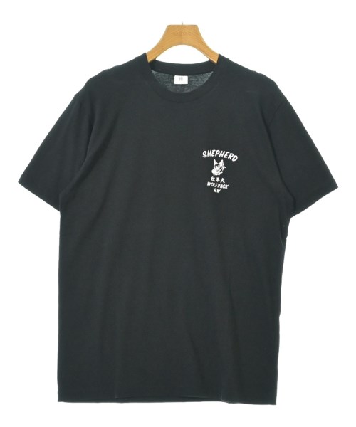 ロットワイラー(ROTT WEILER)のROTT WEILER Tシャツ・カットソー