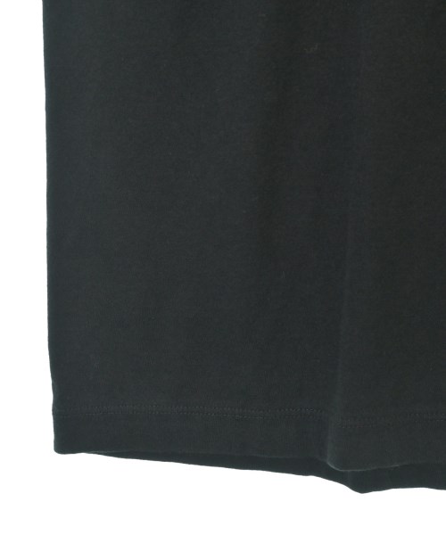 ROTT WEILER（ロットワイラー）Tシャツ・カットソー 黒 サイズ:XL メンズ/2200520908079