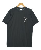 ROTT WEILER（ロットワイラー）Tシャツ・カットソー 黒 サイズ:XL メンズ/2200520908079