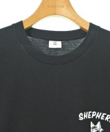 ROTT WEILER（ロットワイラー）Tシャツ・カットソー 黒 サイズ:XL メンズ/2200520908079
