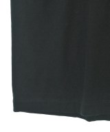 ROTT WEILER（ロットワイラー）Tシャツ・カットソー 黒 サイズ:XL メンズ/2200520908079