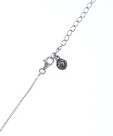ROTT WEILER（ロットワイラー）ネックレス シルバー サイズ:- メンズ/2200609895047