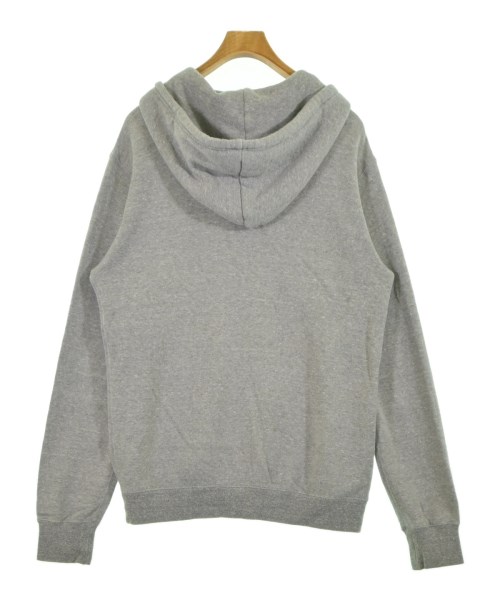 ROTT WEILER（ロットワイラー）パーカー グレー サイズ:XL メンズ/2200619637026