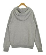 ROTT WEILER（ロットワイラー）パーカー グレー サイズ:XL メンズ/2200619637026