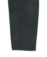 ROTT WEILER（ロットワイラー）デニムパンツ 黒 サイズ:30(XL位) メンズ/2200675270076