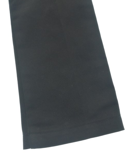 ROTT WEILER（ロットワイラー）チノパン 黒 サイズ:28(S位) メンズ/2200650844179