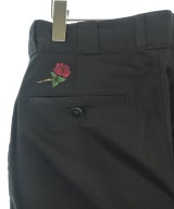 ROTT WEILER（ロットワイラー）チノパン 黒 サイズ:28(S位) メンズ/2200650844179