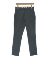 ROTT WEILER チノパン