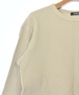 ROTT WEILER（ロットワイラー）Tシャツ・カットソー ベージュ サイズ:S メンズ/2200655358015