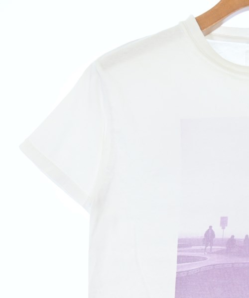 ROTT WEILER（ロットワイラー）Tシャツ・カットソー 白 サイズ:S メンズ/2200655358022