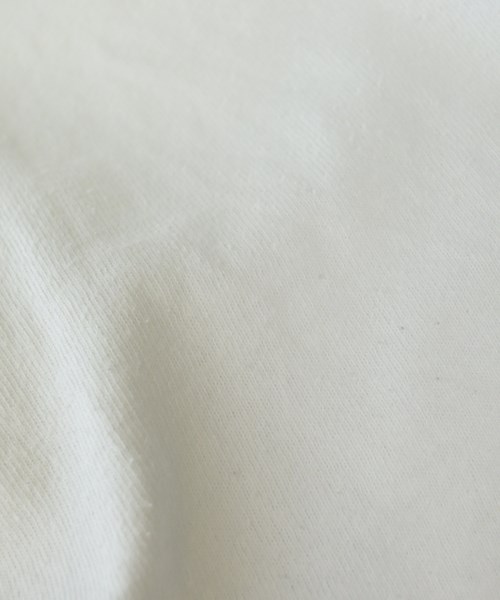 ROTT WEILER（ロットワイラー）Tシャツ・カットソー 白 サイズ:S メンズ/2200655358022