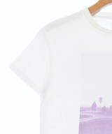 ROTT WEILER（ロットワイラー）Tシャツ・カットソー 白 サイズ:S メンズ/2200655358022