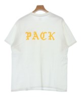 ROTT WEILER（ロットワイラー）Tシャツ・カットソー 白 サイズ:L メンズ/2200655358039