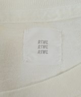 ROTT WEILER（ロットワイラー）Tシャツ・カットソー 白 サイズ:L メンズ/2200655358039