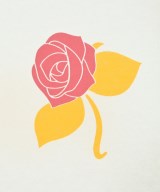 ROTT WEILER（ロットワイラー）Tシャツ・カットソー 白 サイズ:L メンズ/2200655358039