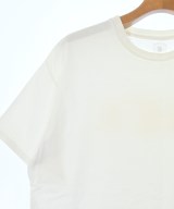 ROTT WEILER（ロットワイラー）Tシャツ・カットソー 白 サイズ:L メンズ/2200655358039