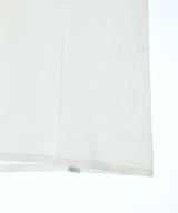 ROTT WEILER（ロットワイラー）Tシャツ・カットソー 白 サイズ:L メンズ/2200655358039