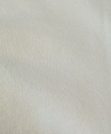 ROTT WEILER（ロットワイラー）Tシャツ・カットソー 白 サイズ:L メンズ/2200655358039