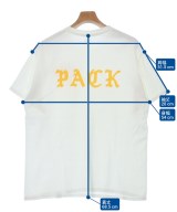 ROTT WEILER（ロットワイラー）Tシャツ・カットソー 白 サイズ:L メンズ/2200655358039