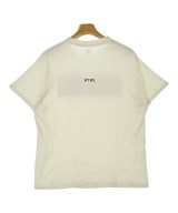 ROTT WEILER（ロットワイラー）Tシャツ・カットソー 白 サイズ:-(M位) メンズ/2200634423017