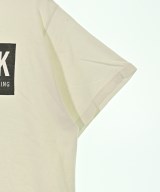 ROTT WEILER（ロットワイラー）Tシャツ・カットソー 白 サイズ:-(M位) メンズ/2200634423017