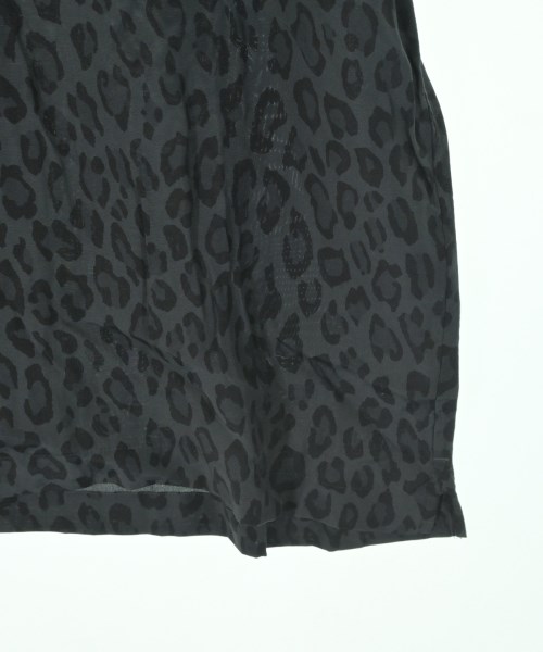 ROTT WEILER（ロットワイラー）カジュアルシャツ 緑 サイズ:L メンズ/2200647890042