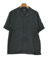 ROTT WEILER（ロットワイラー）カジュアルシャツ 緑 サイズ:L メンズ/2200647890042