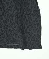 ROTT WEILER（ロットワイラー）カジュアルシャツ 緑 サイズ:L メンズ/2200647890042