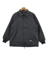 ROTT WEILER（ロットワイラー）その他 黒 サイズ:M メンズ/2200638438055