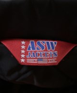 ROTT WEILER（ロットワイラー）その他 黒 サイズ:M メンズ/2200638438055