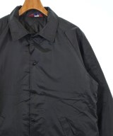 ROTT WEILER（ロットワイラー）その他 黒 サイズ:M メンズ/2200638438055