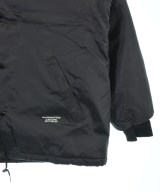 ROTT WEILER（ロットワイラー）その他 黒 サイズ:M メンズ/2200638438055