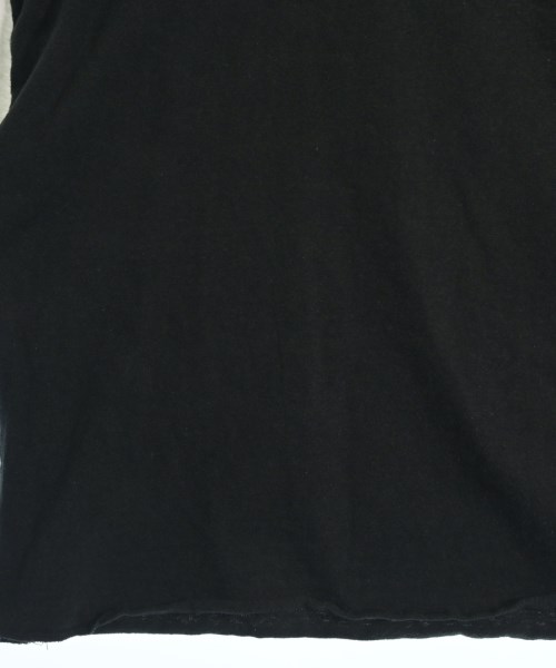ROTT WEILER（ロットワイラー）Tシャツ・カットソー 黒 サイズ:L メンズ/2200730573074