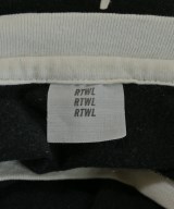 ROTT WEILER（ロットワイラー）Tシャツ・カットソー 黒 サイズ:L メンズ/2200730573074
